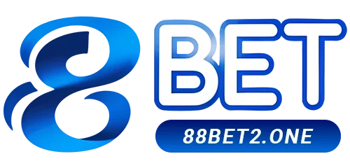 88BET